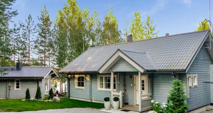 Sointukallio by Interhome