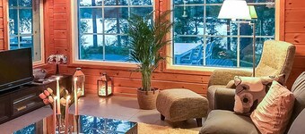 Sointukallio by Interhome