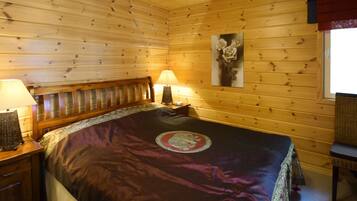 2 makuuhuonetta, internet