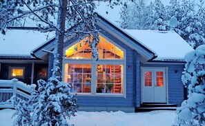 Exterior - Sointukallio by Interhome (Savonlinna)