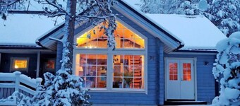 Sointukallio by Interhome
