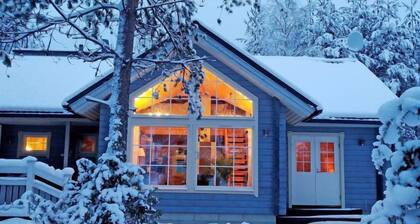Sointukallio by Interhome