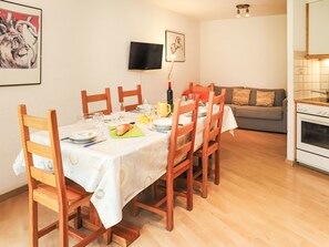 Servei de restauració