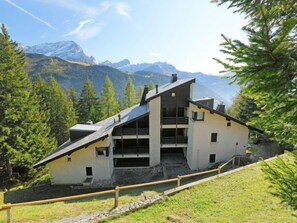 Ulkopuoli