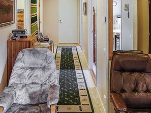 Inside other - Itätullinkievari by Interhome (Salla)