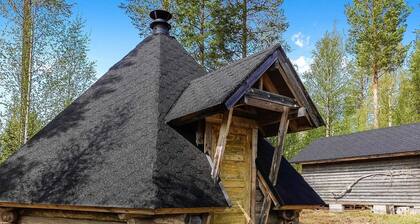 Itätullinkievari by Interhome