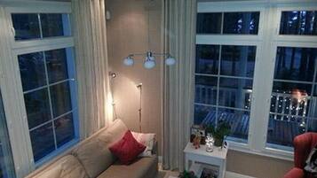 Télévision, lecteur de DVD