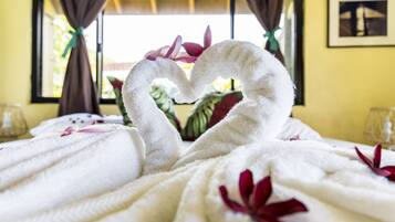 2 camere, ferro/asse da stiro, Wi-Fi gratuito, lenzuola