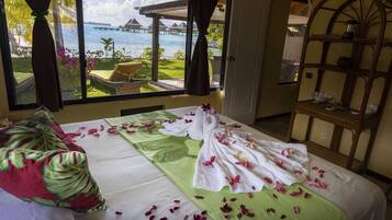 2 camere, ferro/asse da stiro, Wi-Fi gratuito, lenzuola