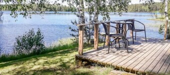Rantala by Interhome
