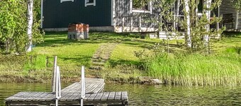 Rantala by Interhome