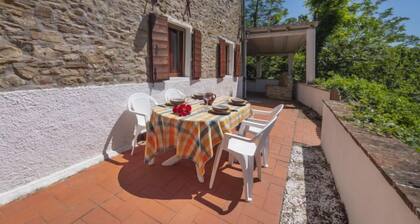 Casale Antica Pietra by Interhome