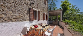 Casale Antica Pietra by Interhome
