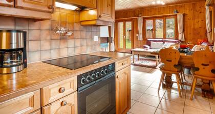 Als man zählte 1989 by Interhome