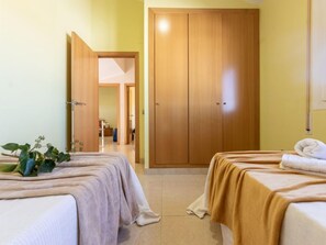 Spa - Vacation home Hector by Interhome (Deltebre)