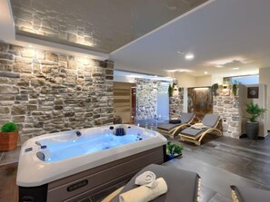 Wellness