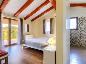 2 habitaciones y internet gratis