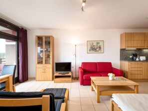 TV - Amsel (A410) by Interhome (Lahnstein (Koblenz))