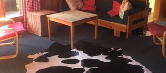 Bodehus by Interhome