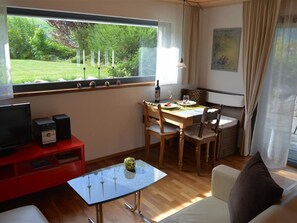 Télévision, lecteur de DVD