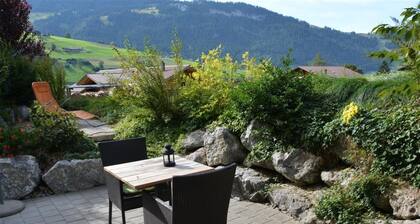 Bolzli-Hus by Interhome