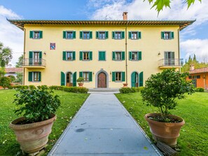 Exterior - Villa Elena by Interhome (Fucecchio)