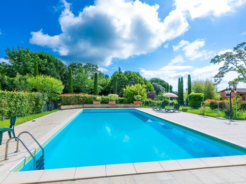 Villa Elena by Interhome