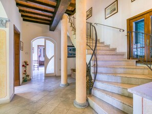 Interior - Villa Elena by Interhome (Fucecchio)