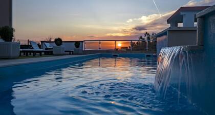 Melandura by Interhome