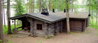 Divaanikivi by Interhome