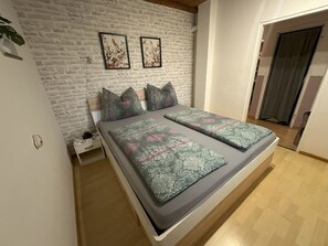 2 bedrooms, WiFi - Vacation home Romy by Interhome (Orth an der Donau)