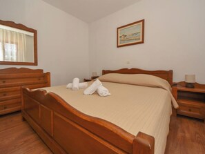 3 bedrooms, Internet - Vacation home Marko by Interhome (Zadar/Sukošan)