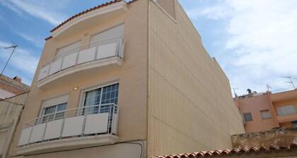 Simanca by Interhome