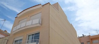 Simanca by Interhome