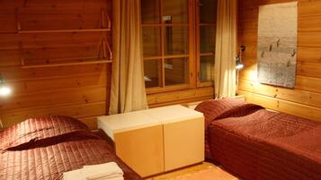 4 bedrooms, internet