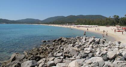 Appartement Crema by Interhome