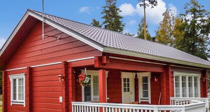 Kuikanranta by Interhome