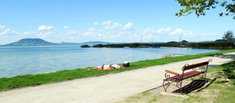 Margaret by Interhome