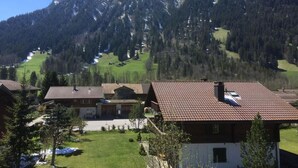 Uklassifisert bilde, 4 av 34, knapp