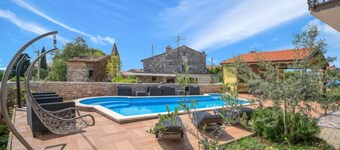 Apartment Ulika by Interhome