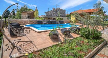 Apartment Ulika by Interhome