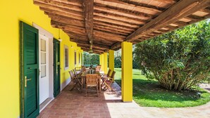 Unclassified image, 2 of 43, button - Villa il Pellicano by Interhome (San Vincenzo)