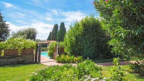 Unclassified image, 5 of 43, button - Villa il Pellicano by Interhome (San Vincenzo)