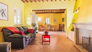 Unclassified image, 4 of 43, button - Villa il Pellicano by Interhome (San Vincenzo)