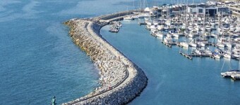 Villa il Pellicano by Interhome