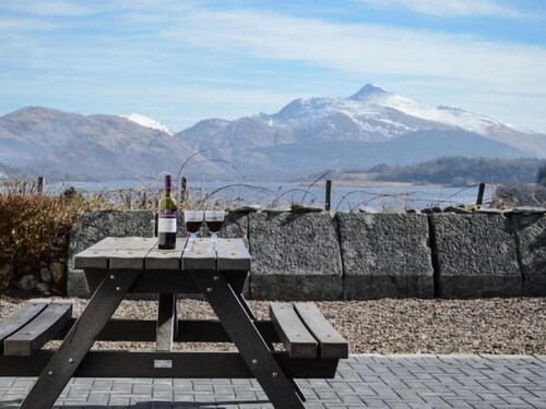 Tigh Grianach by Interhome