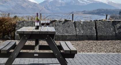 Tigh Grianach by Interhome