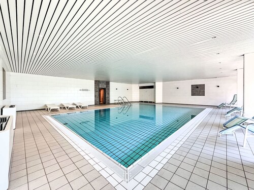 Rheinblick (A1208) by Interhome