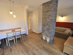 Interior - Elettra by Interhome (Lago d'Idro)