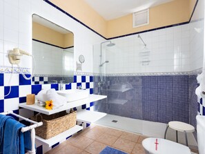 Hair dryer, towels - Barreto by Interhome (Puerto de la Cruz)